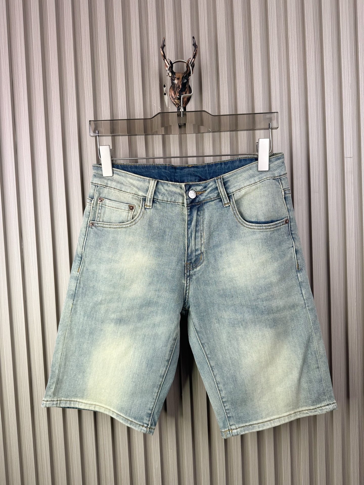 product_1