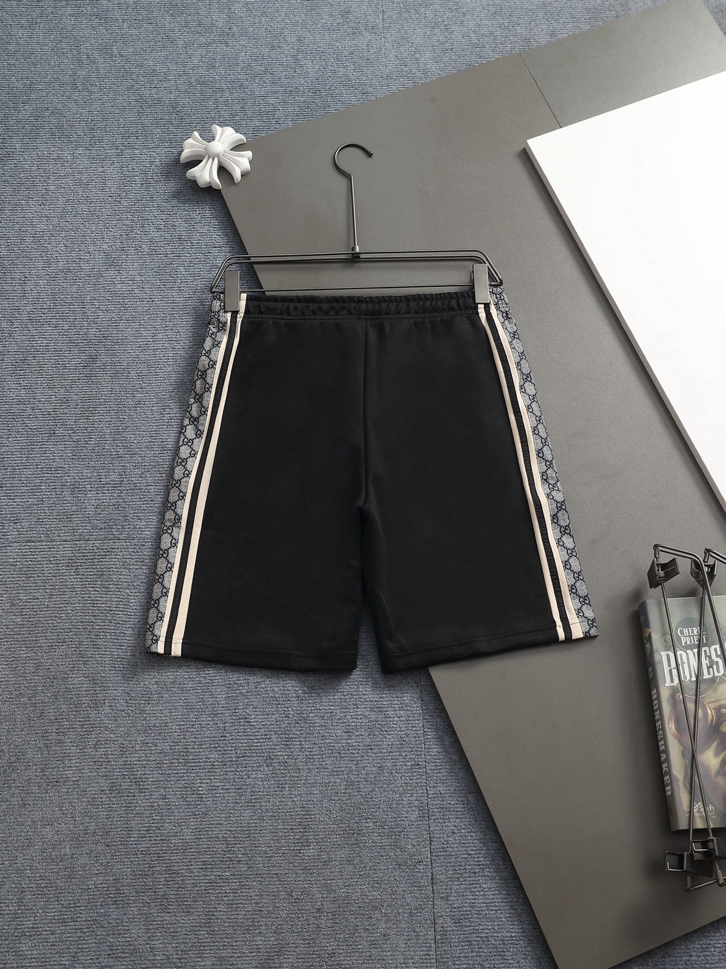 product_13