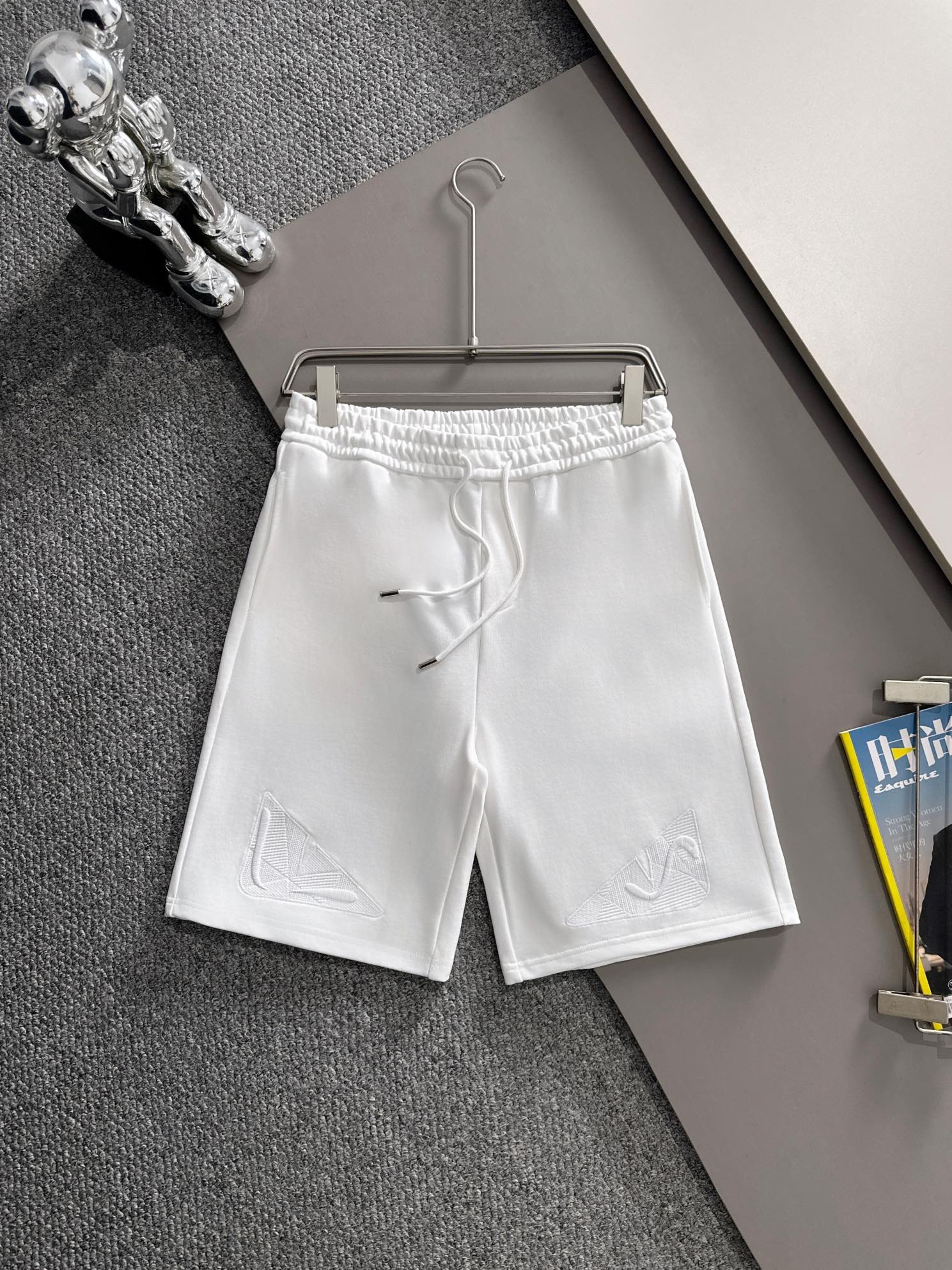 product_1