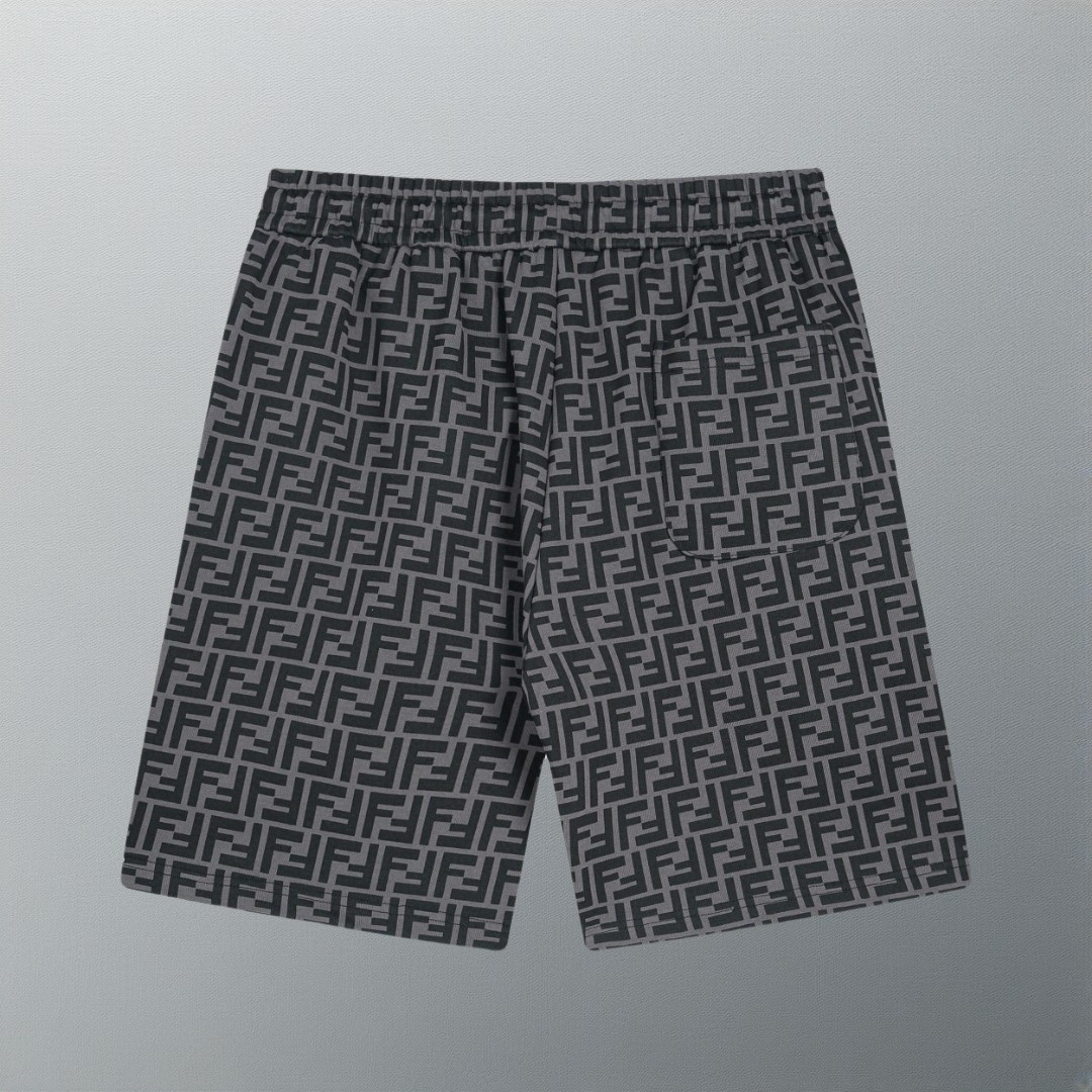 product_2