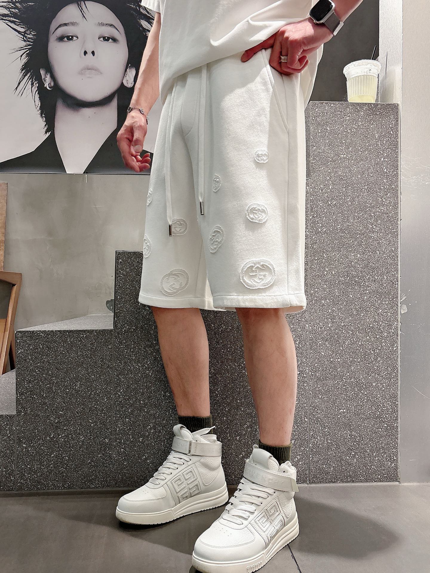 product_13