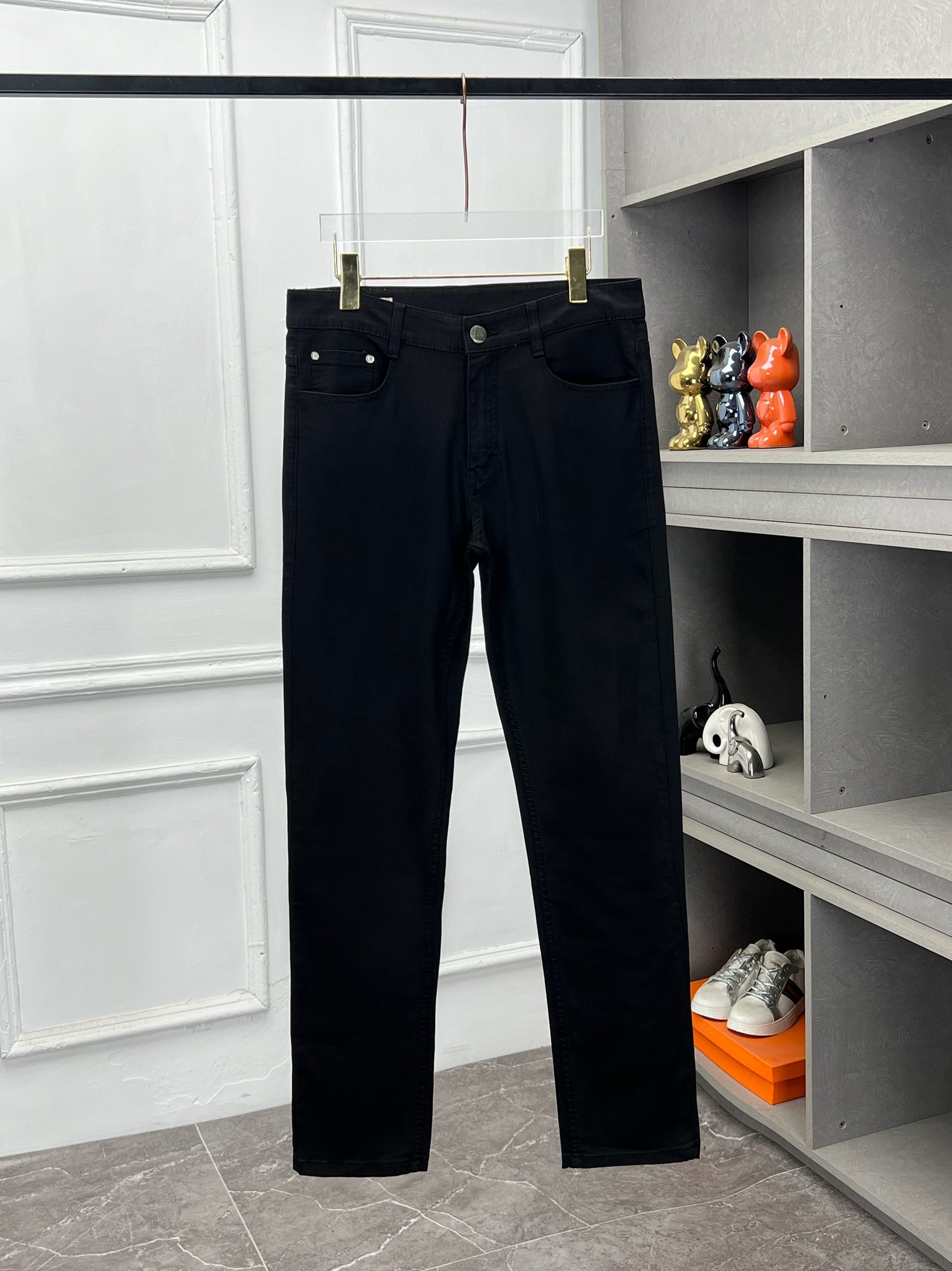 product_13