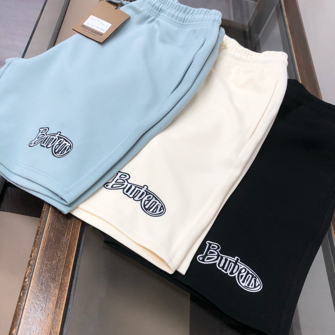 product_13