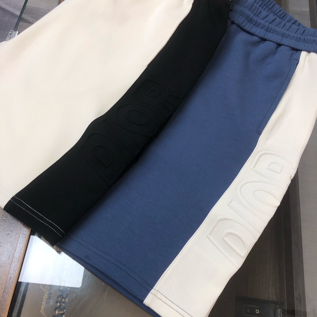 product_13