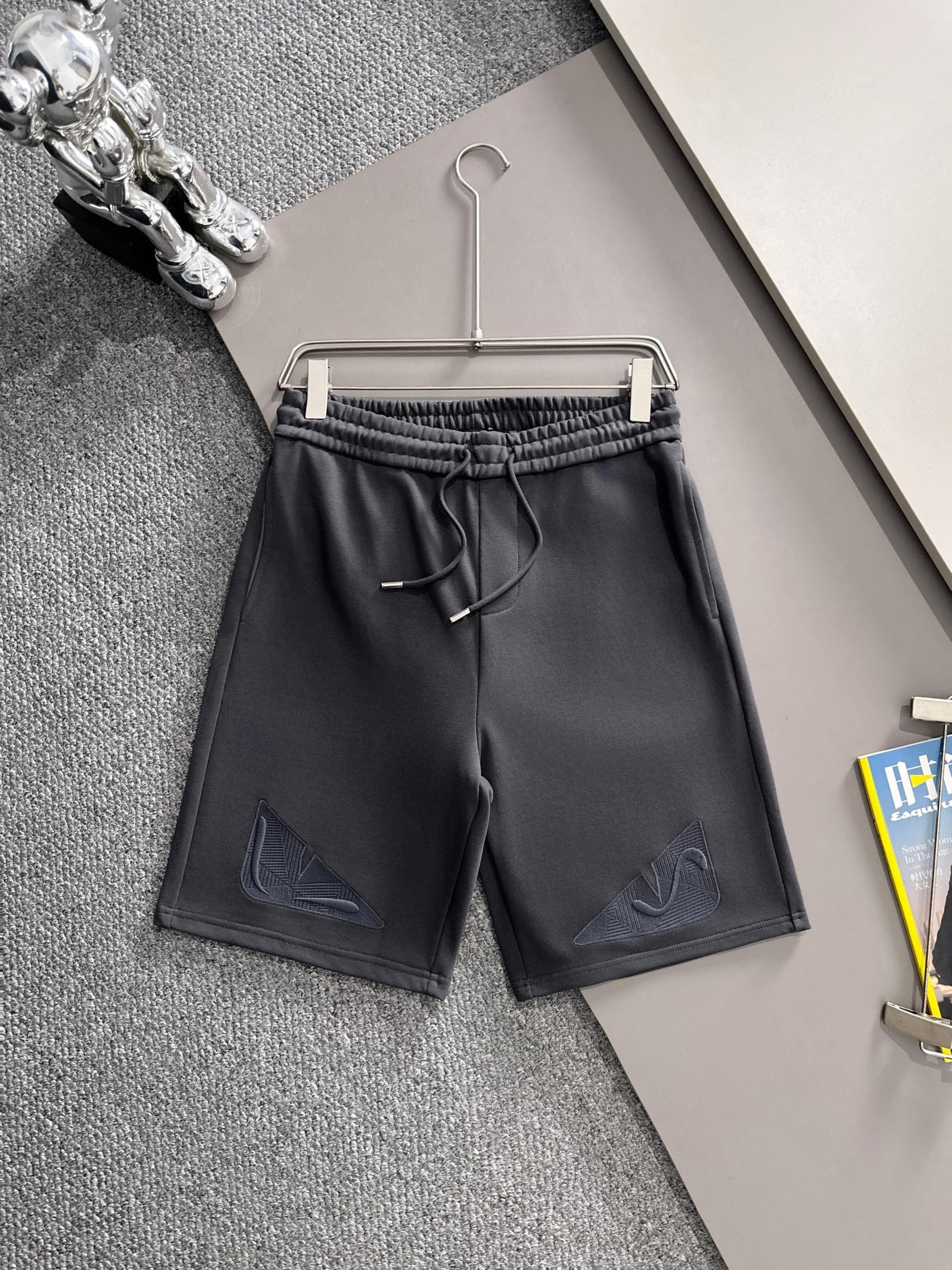 product_2