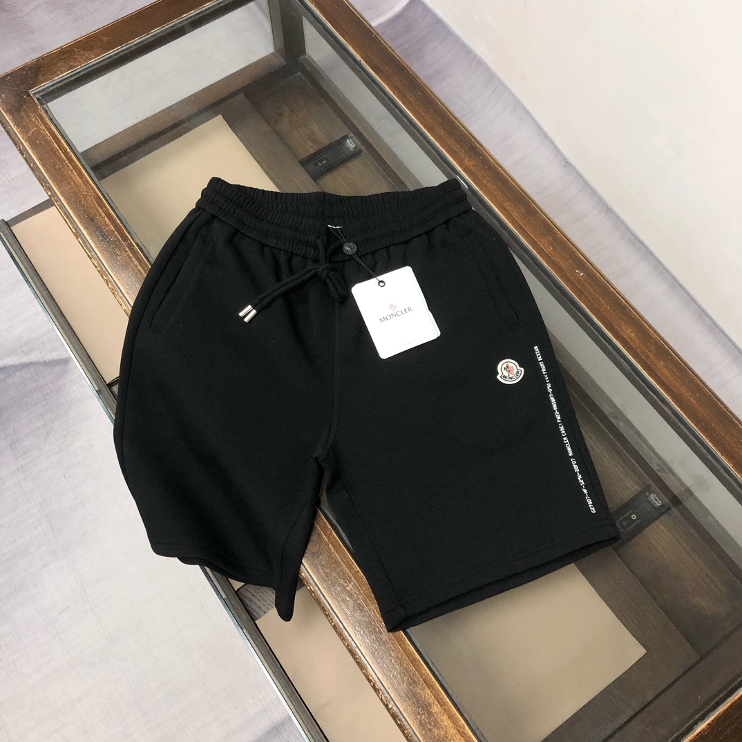 product_13