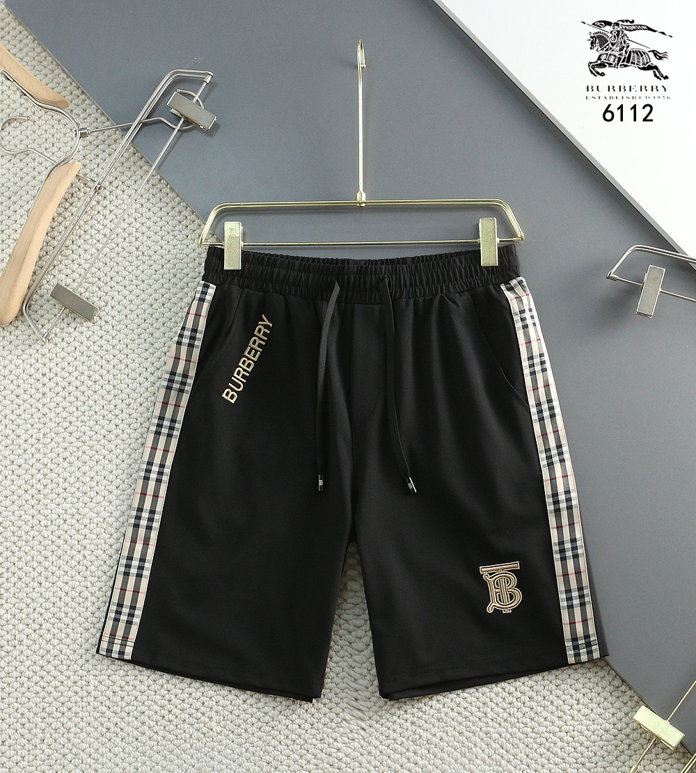 product_13