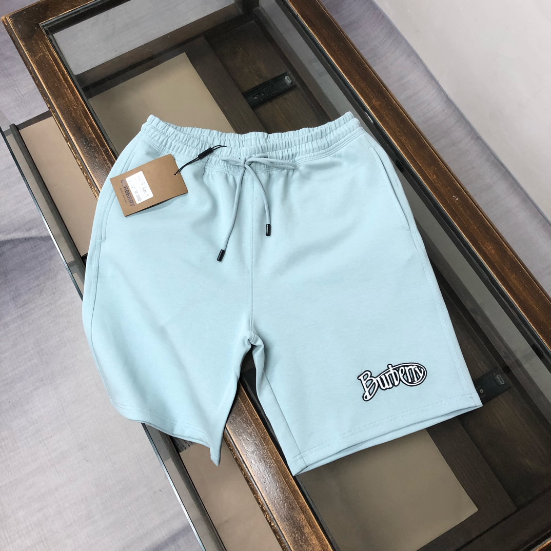 product_13
