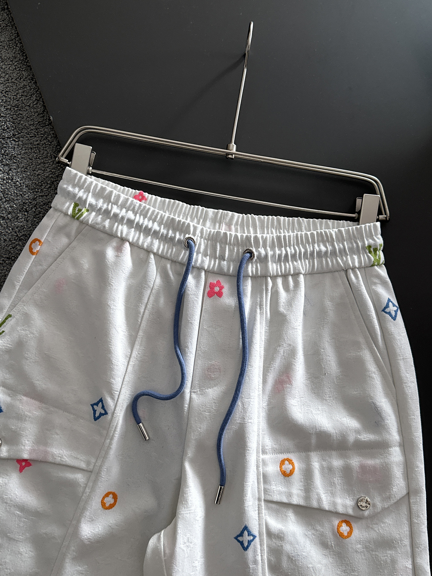 product_13