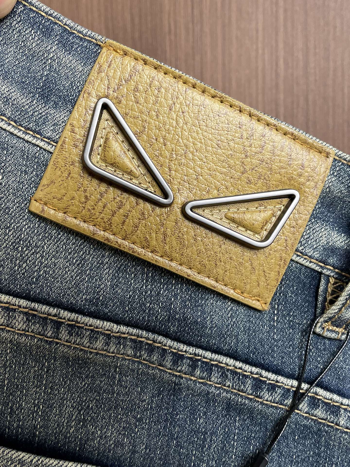 product_13
