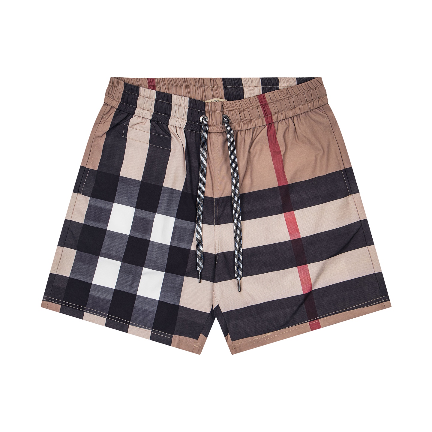 product_2