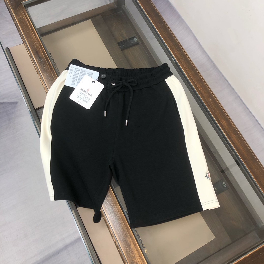 product_1