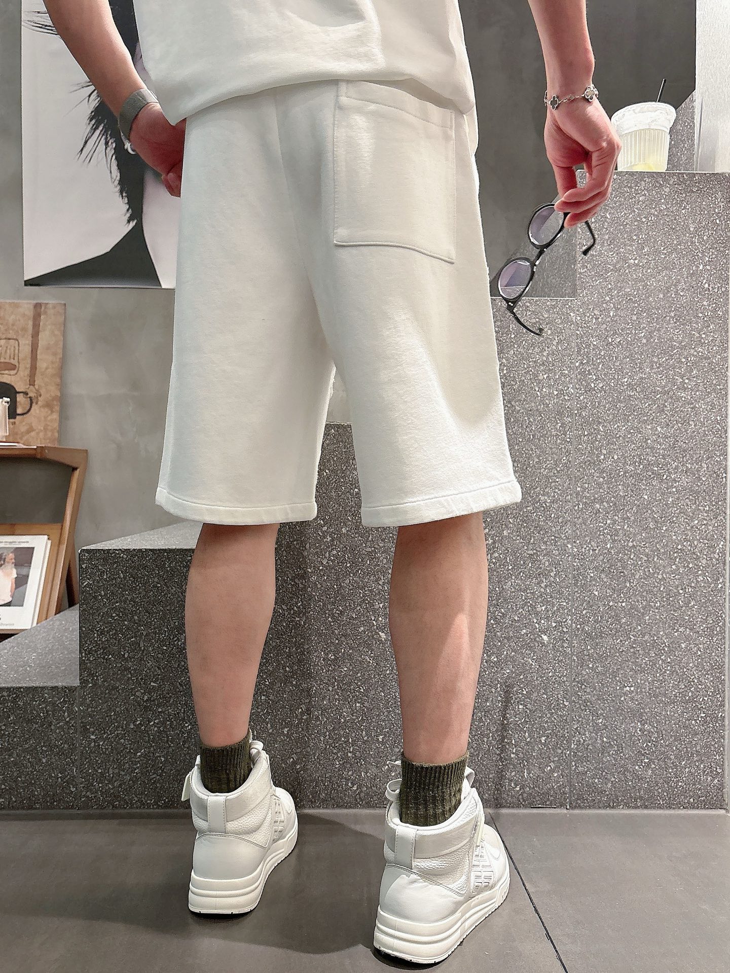 product_13