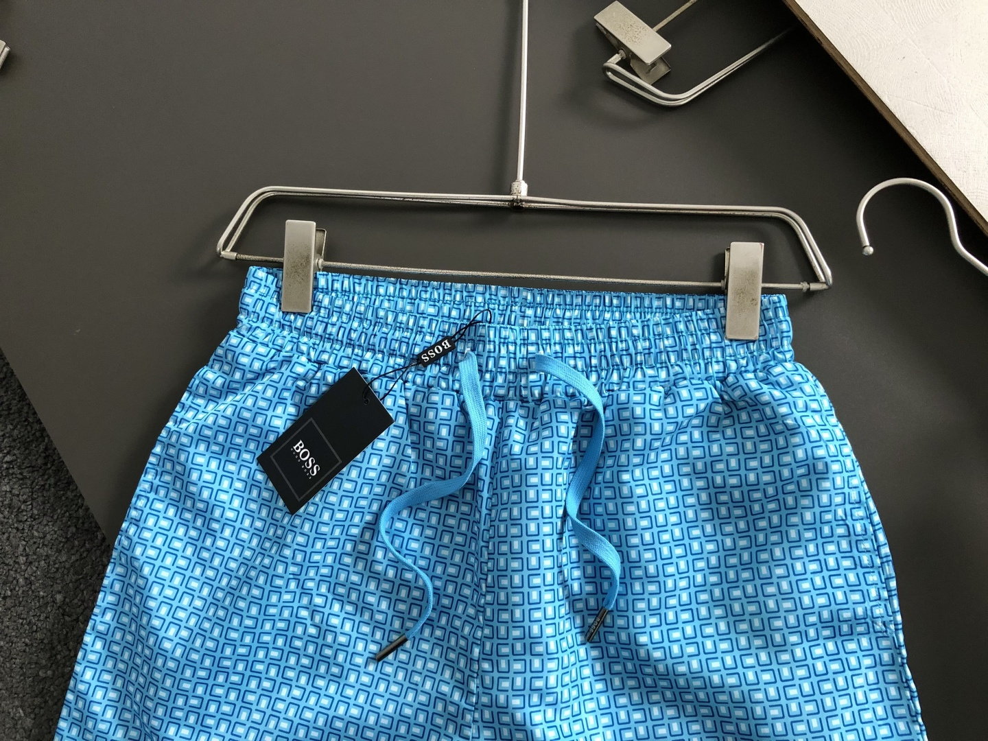 product_13