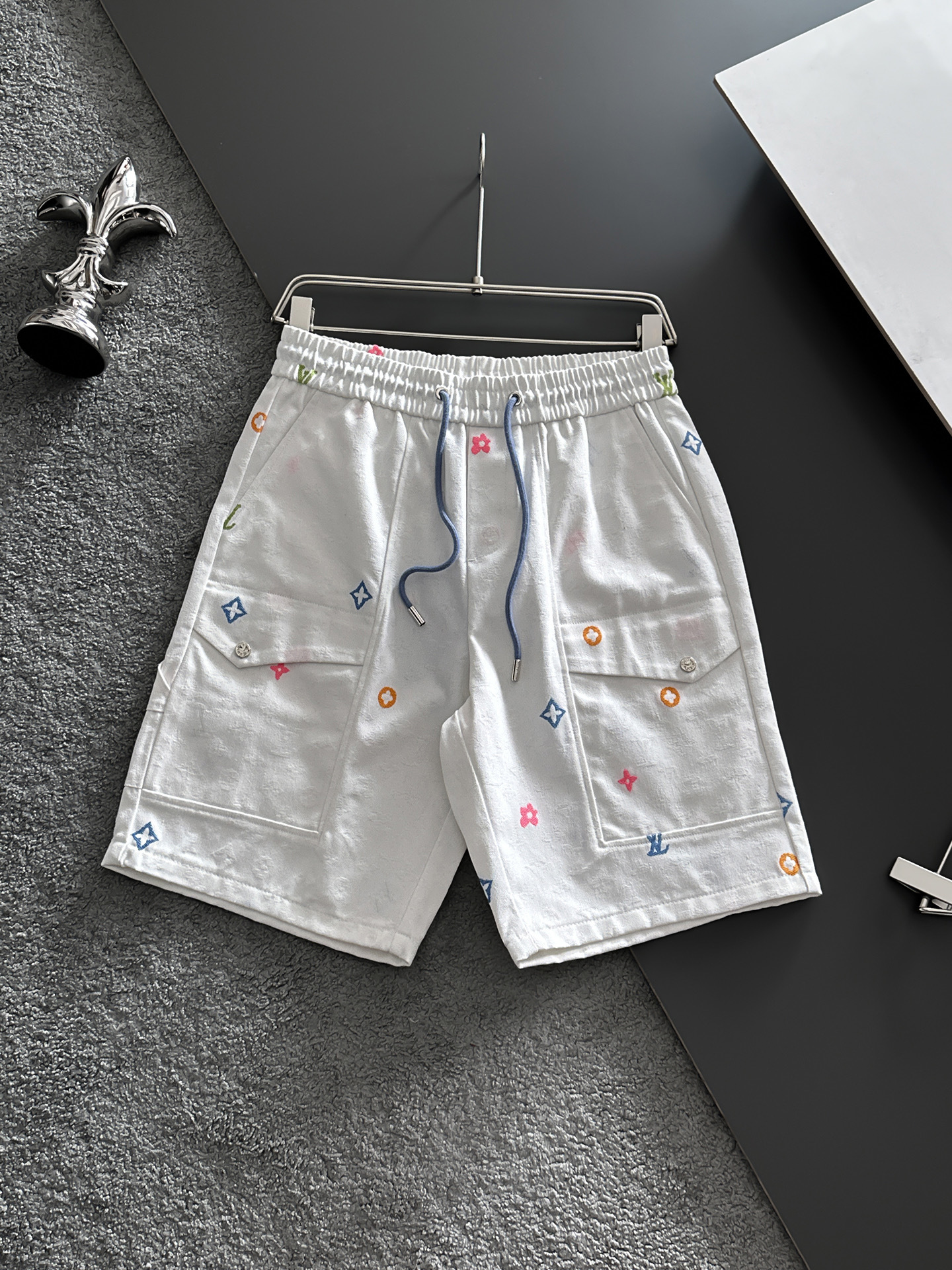 product_1