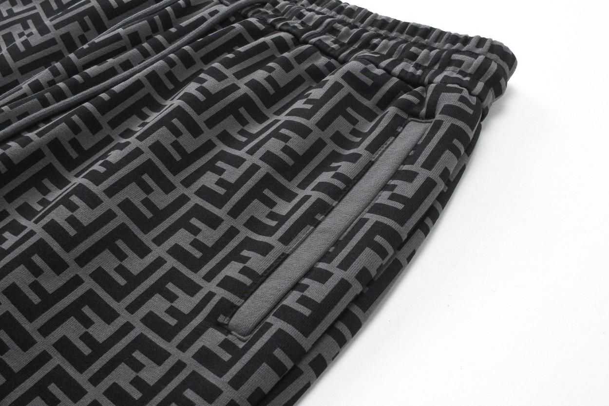 product_13