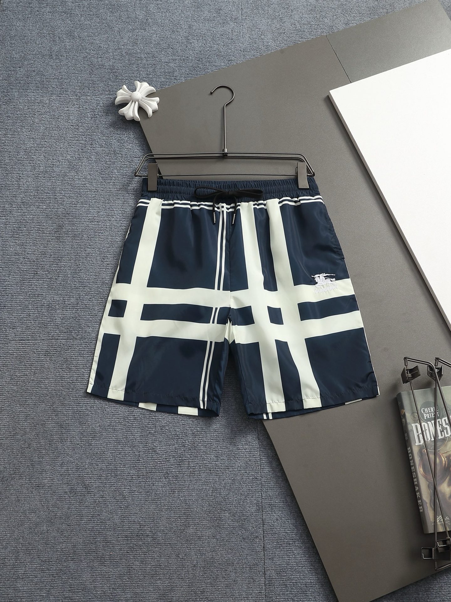 product_1
