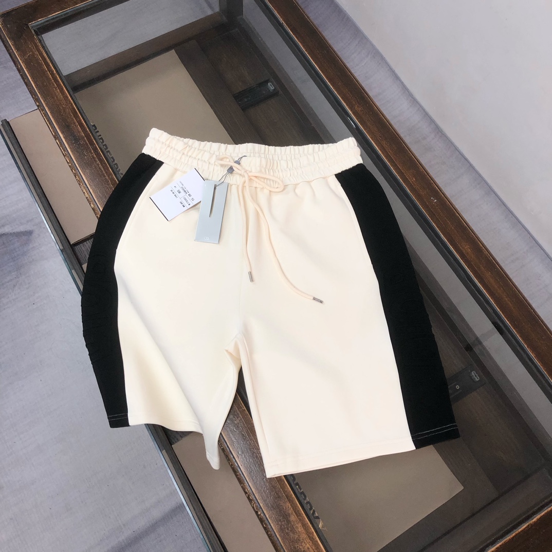 product_13