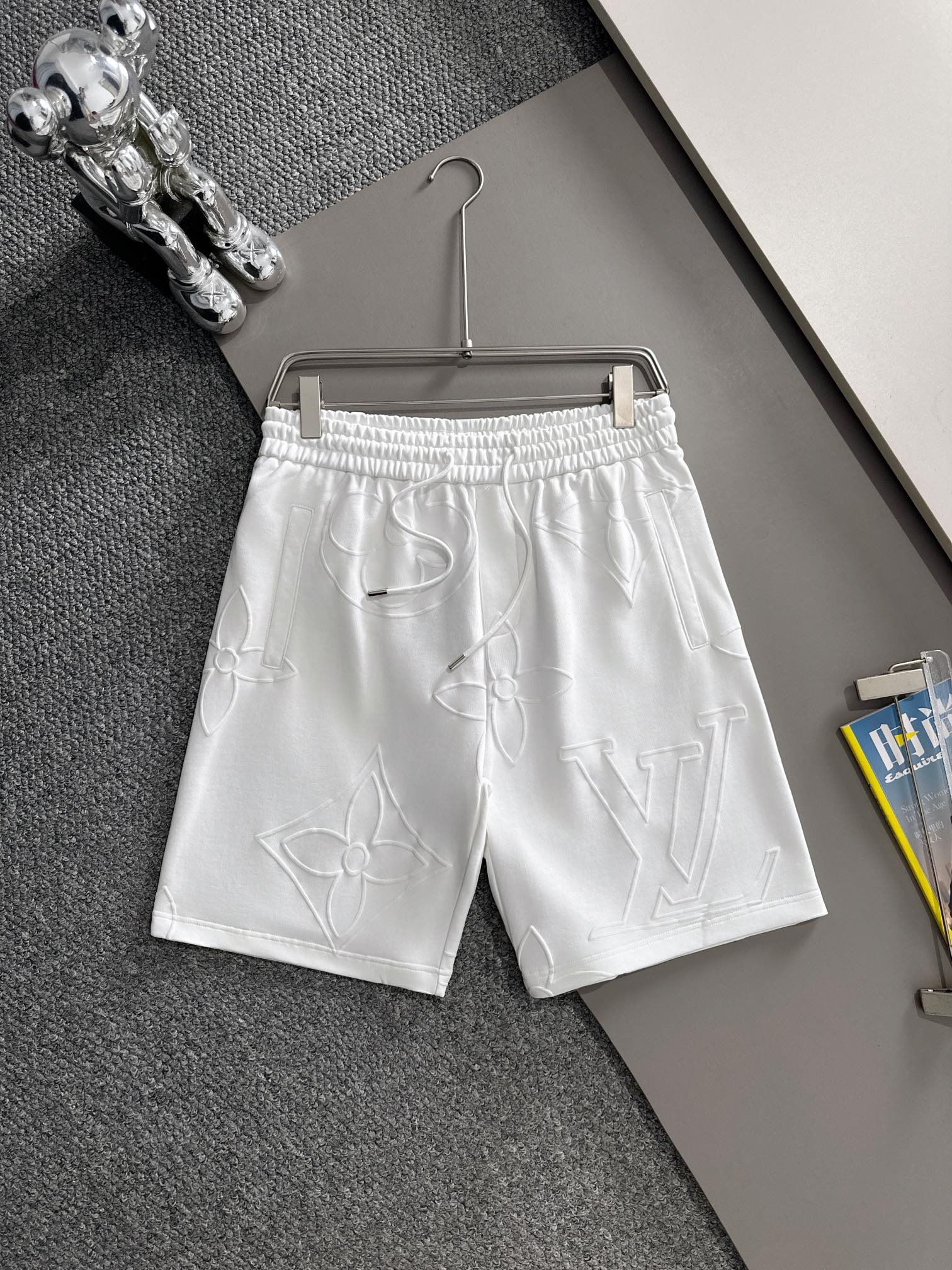 product_13