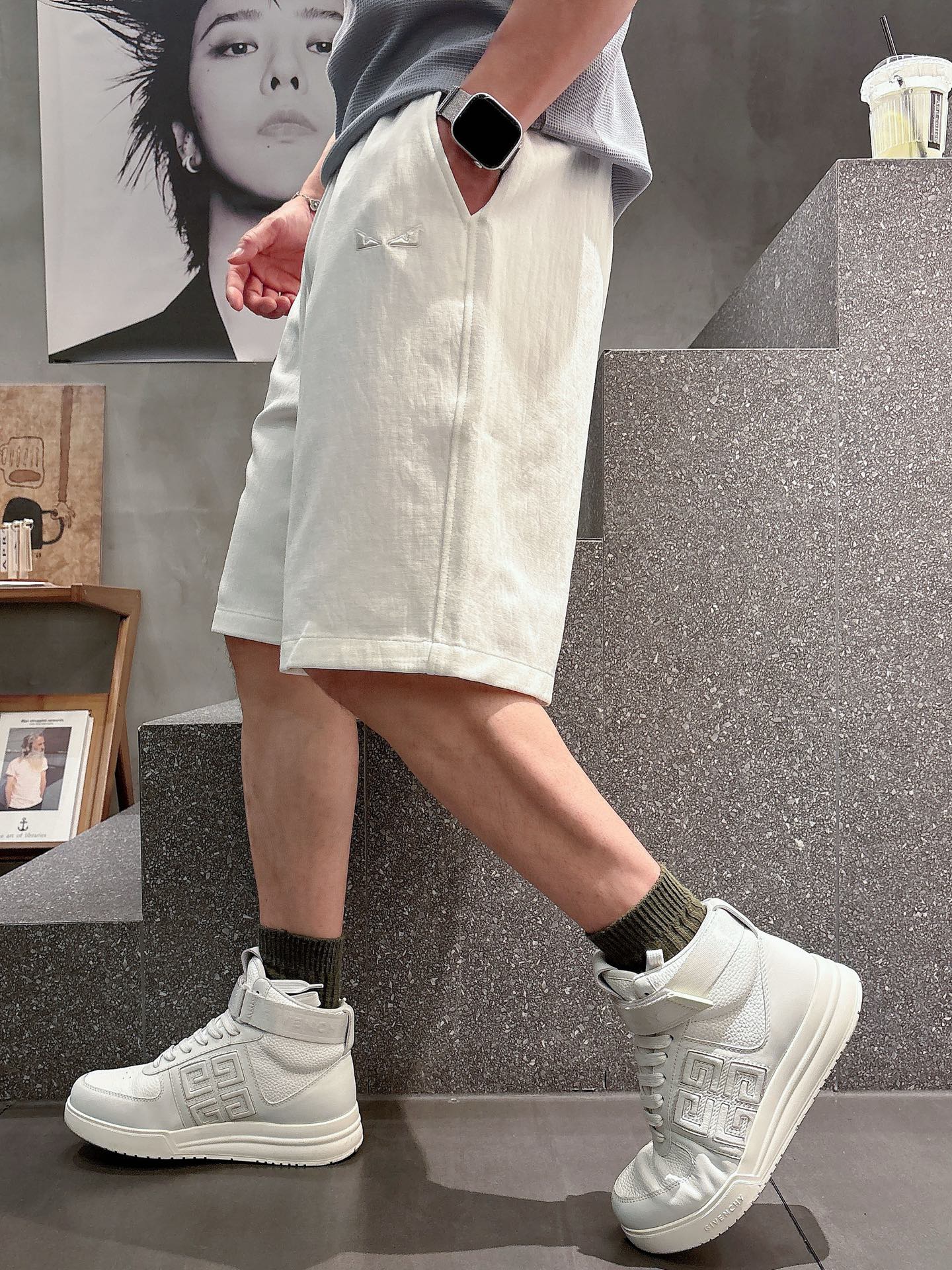 product_13