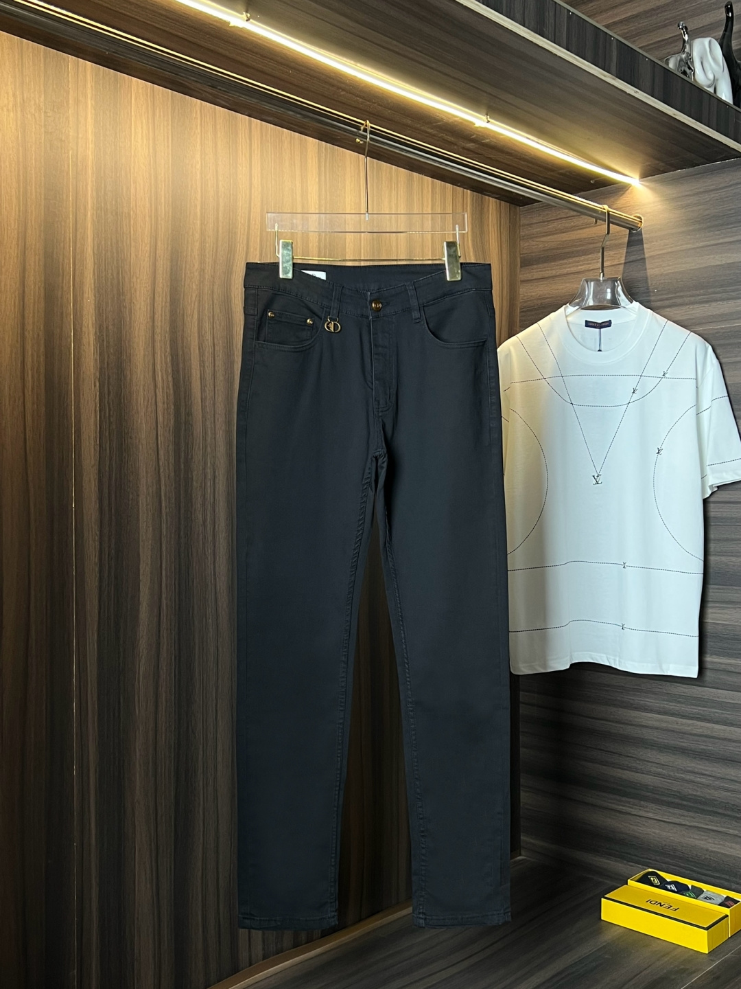 product_2