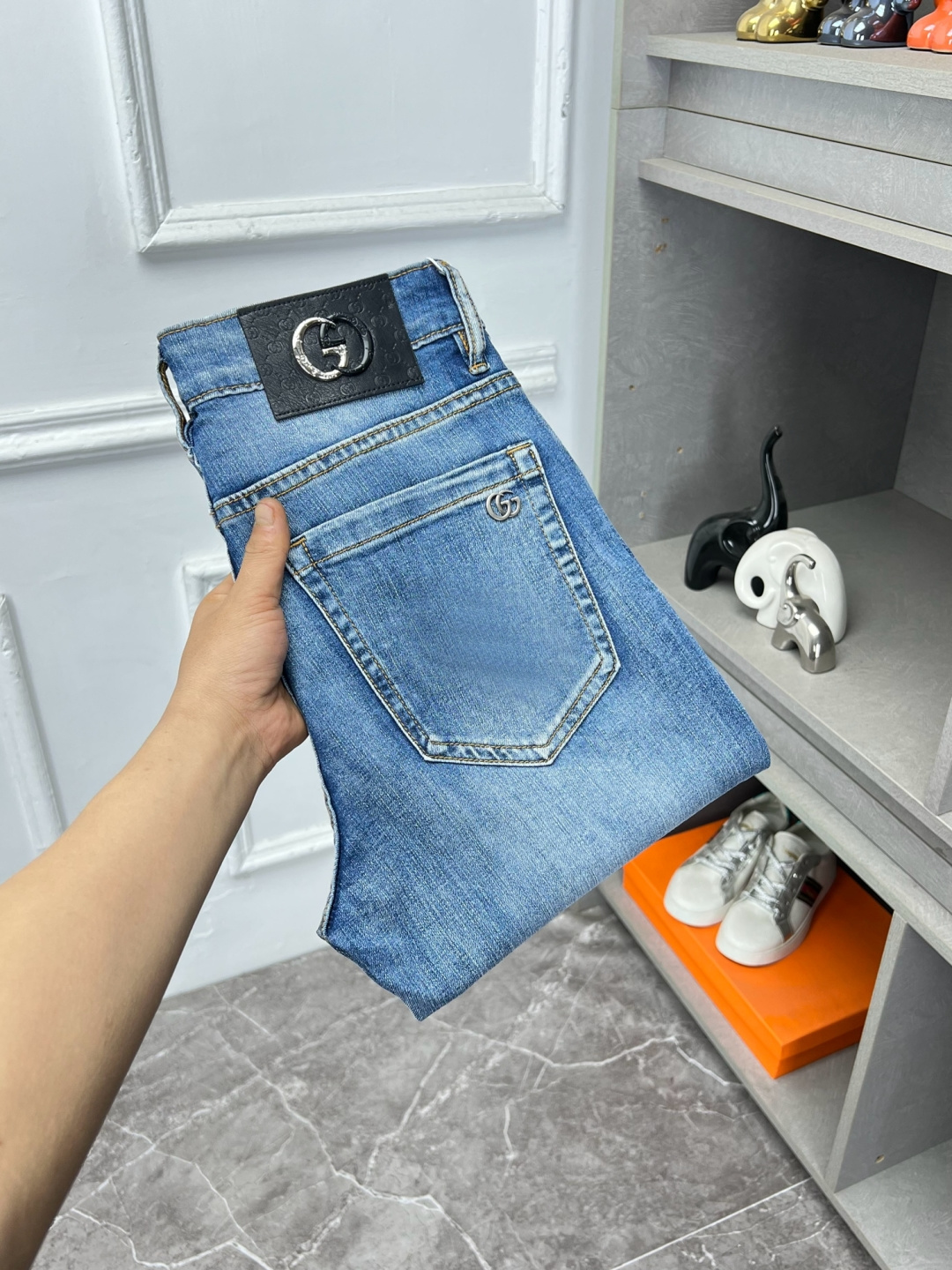 product_1