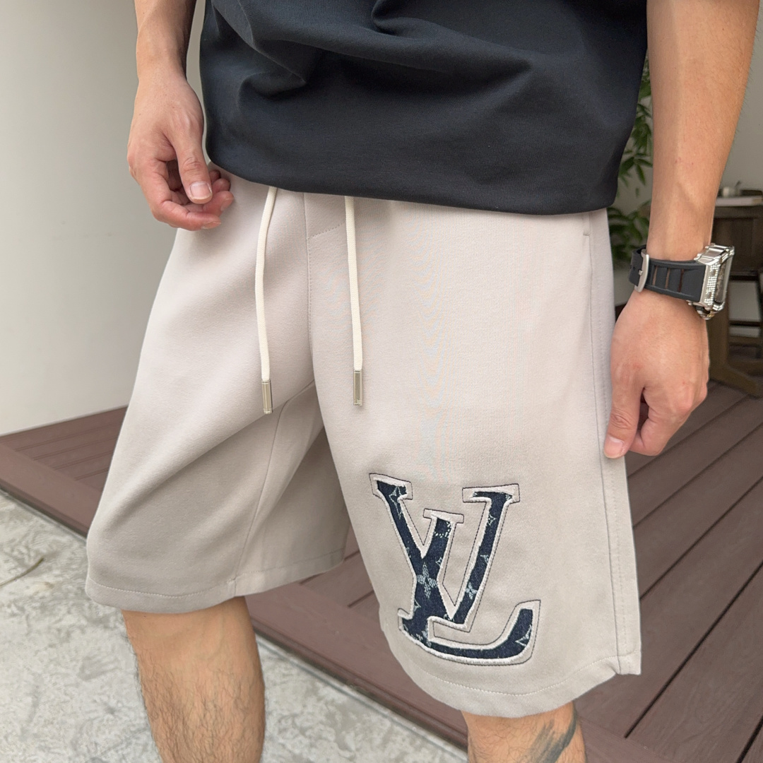 product_2