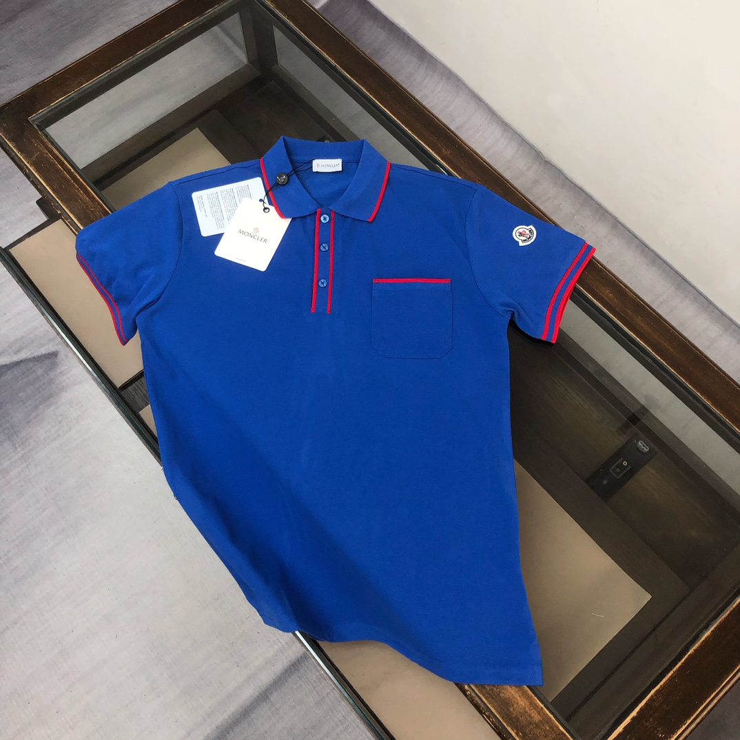 product_13