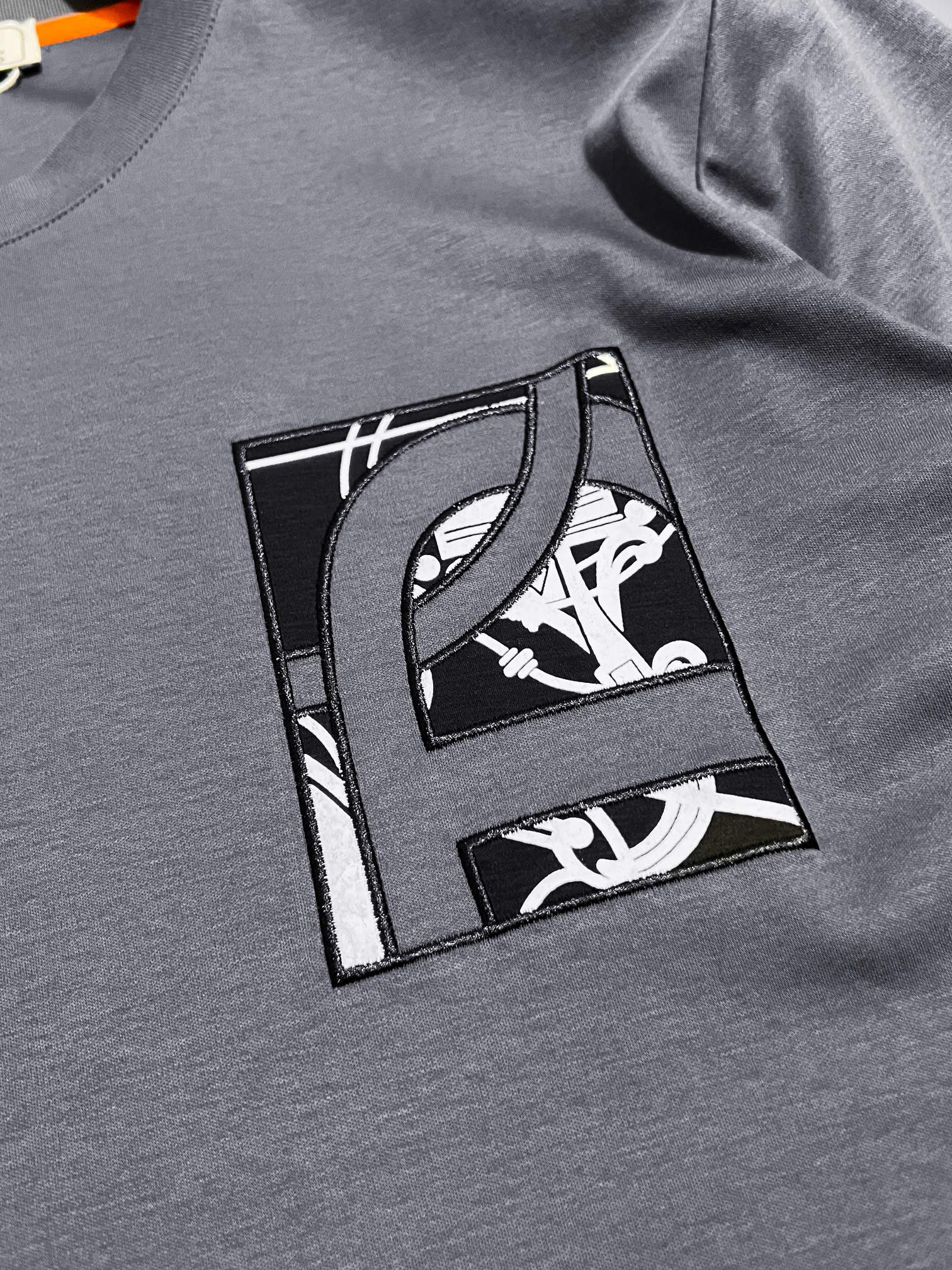 product_13