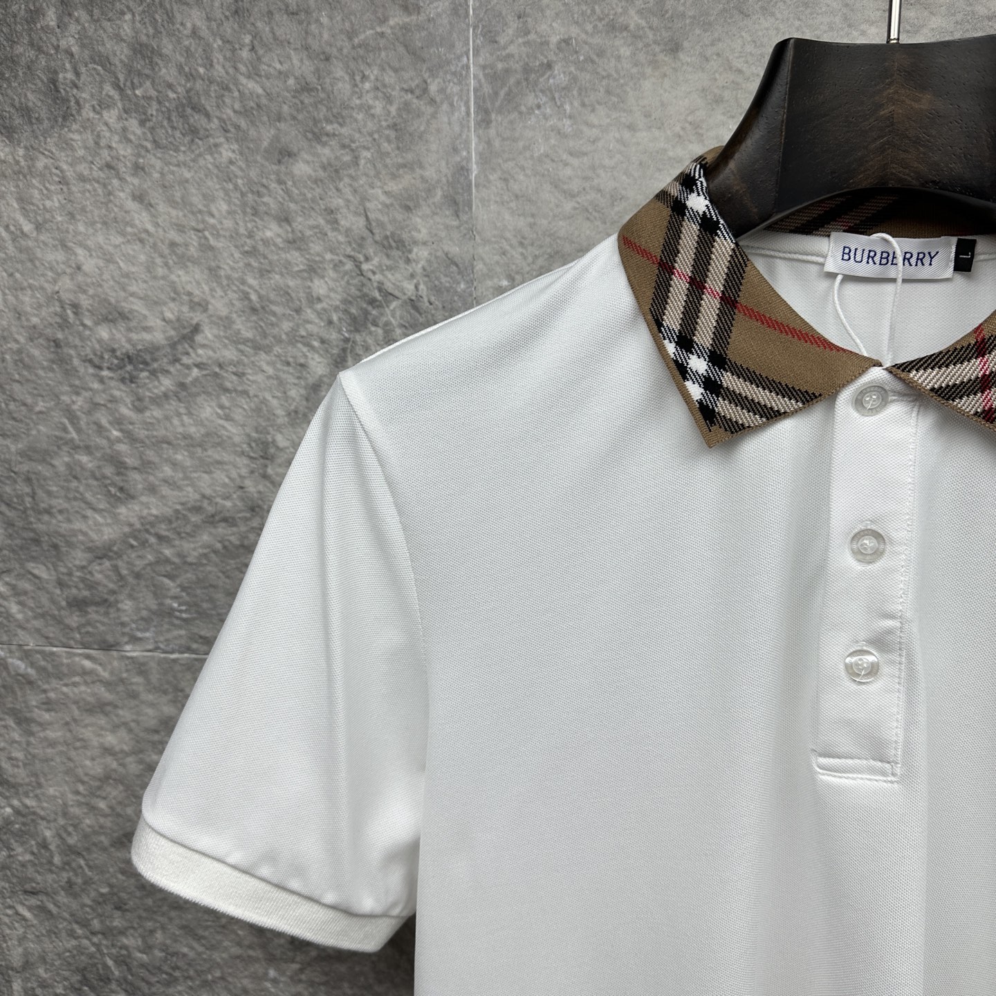 product_13