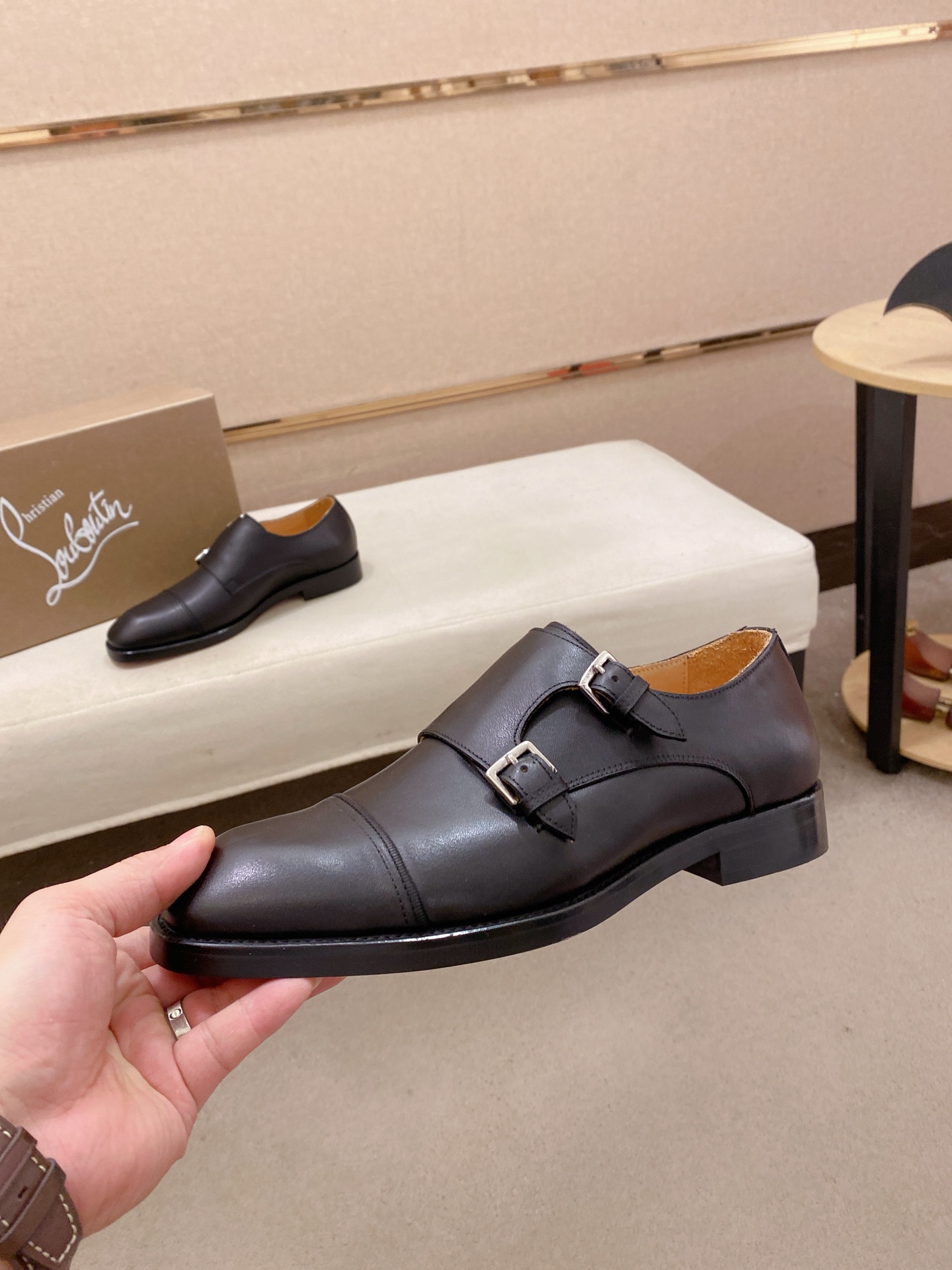 product_13