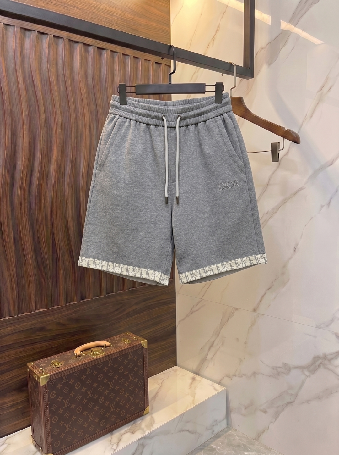 product_4