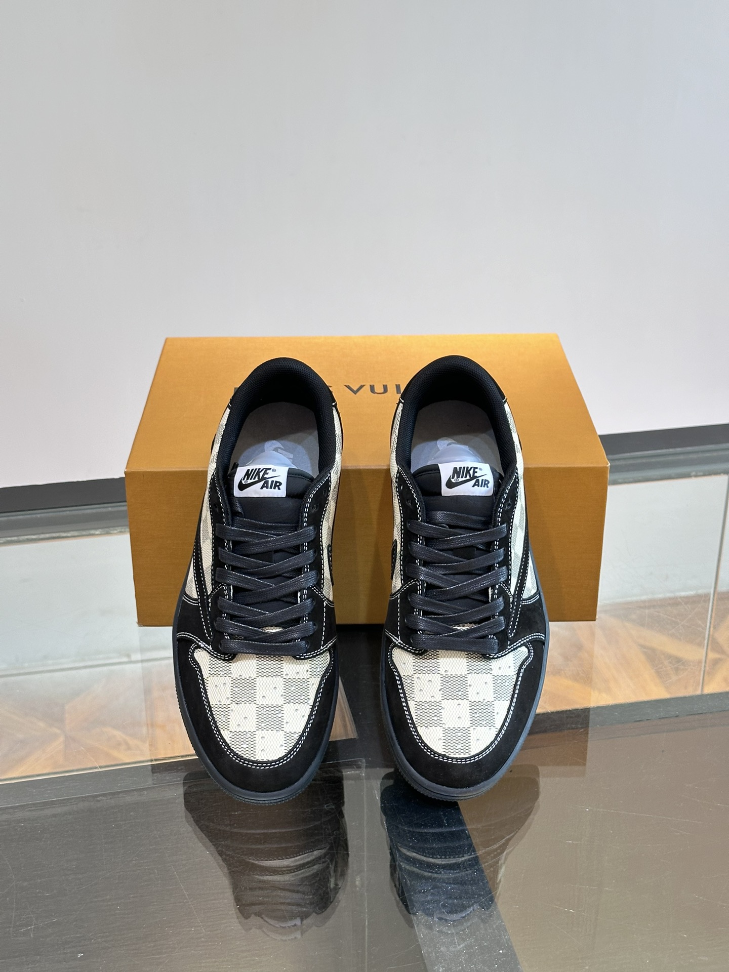product_13