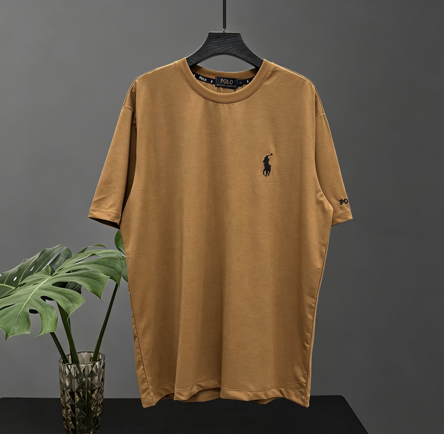 product_13