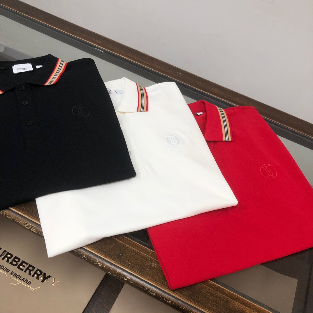 product_14