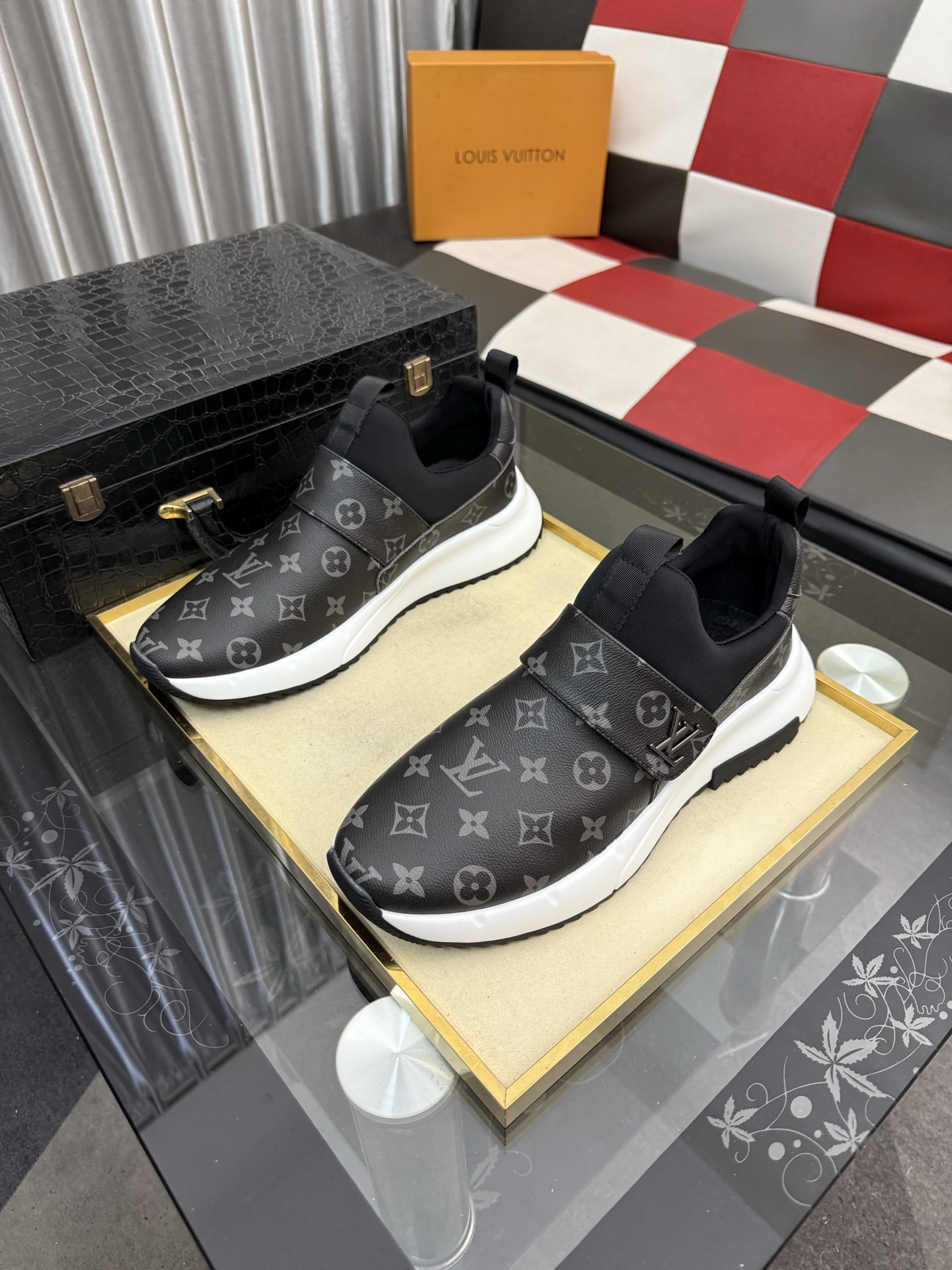 product_13
