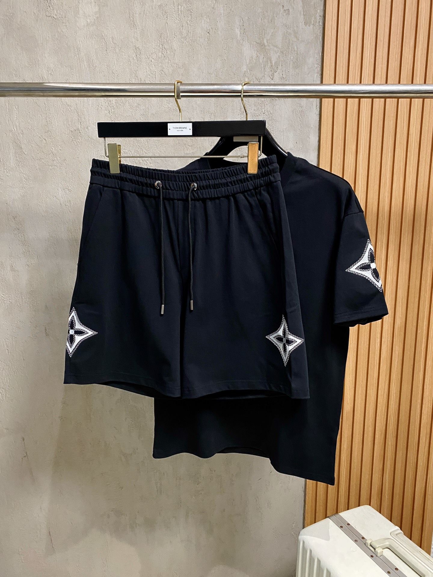 product_13