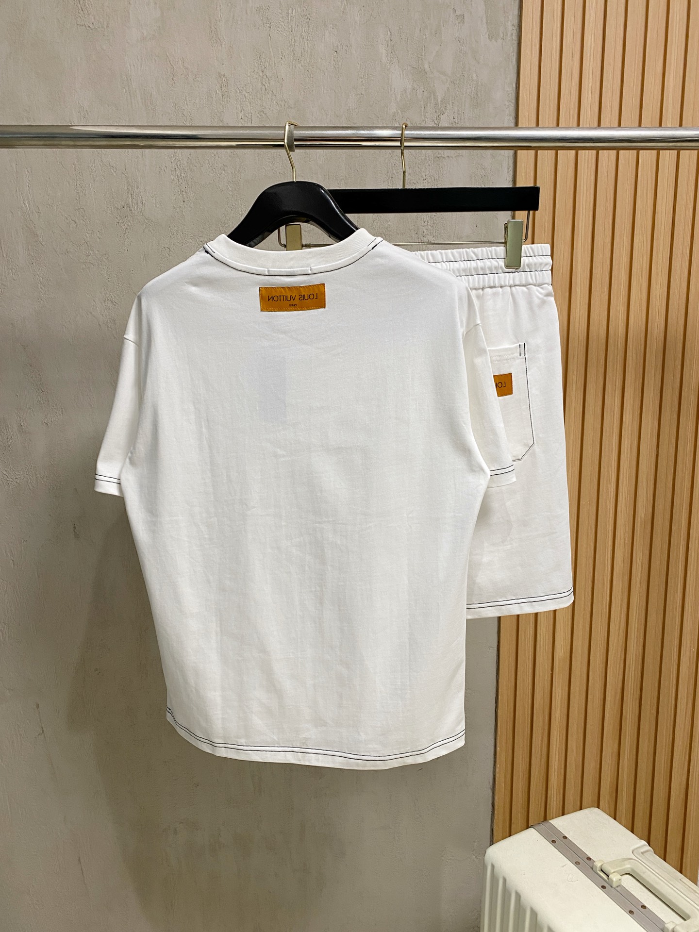 product_13