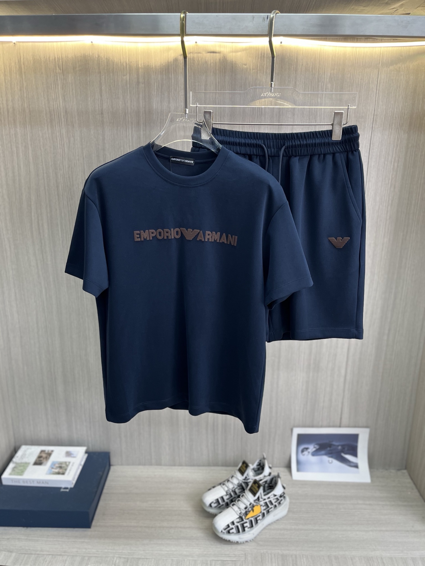 product_1