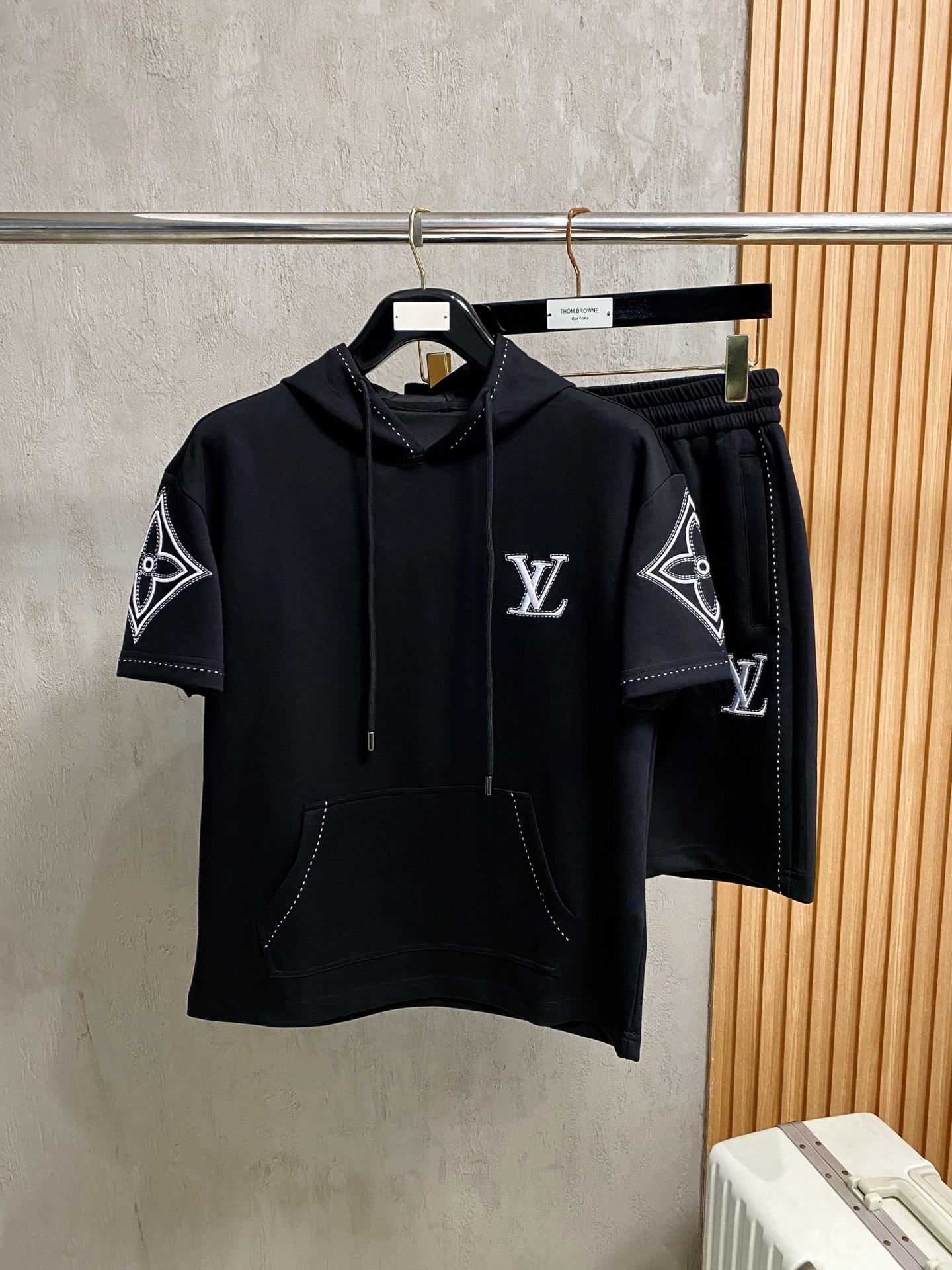 product_13