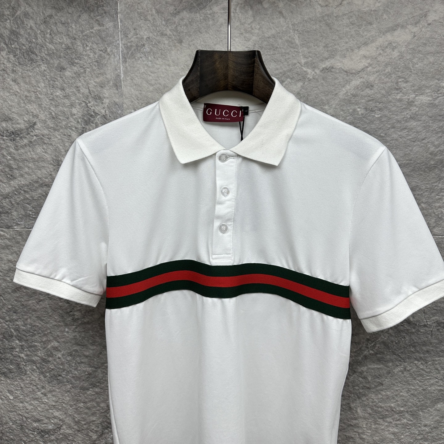 product_13