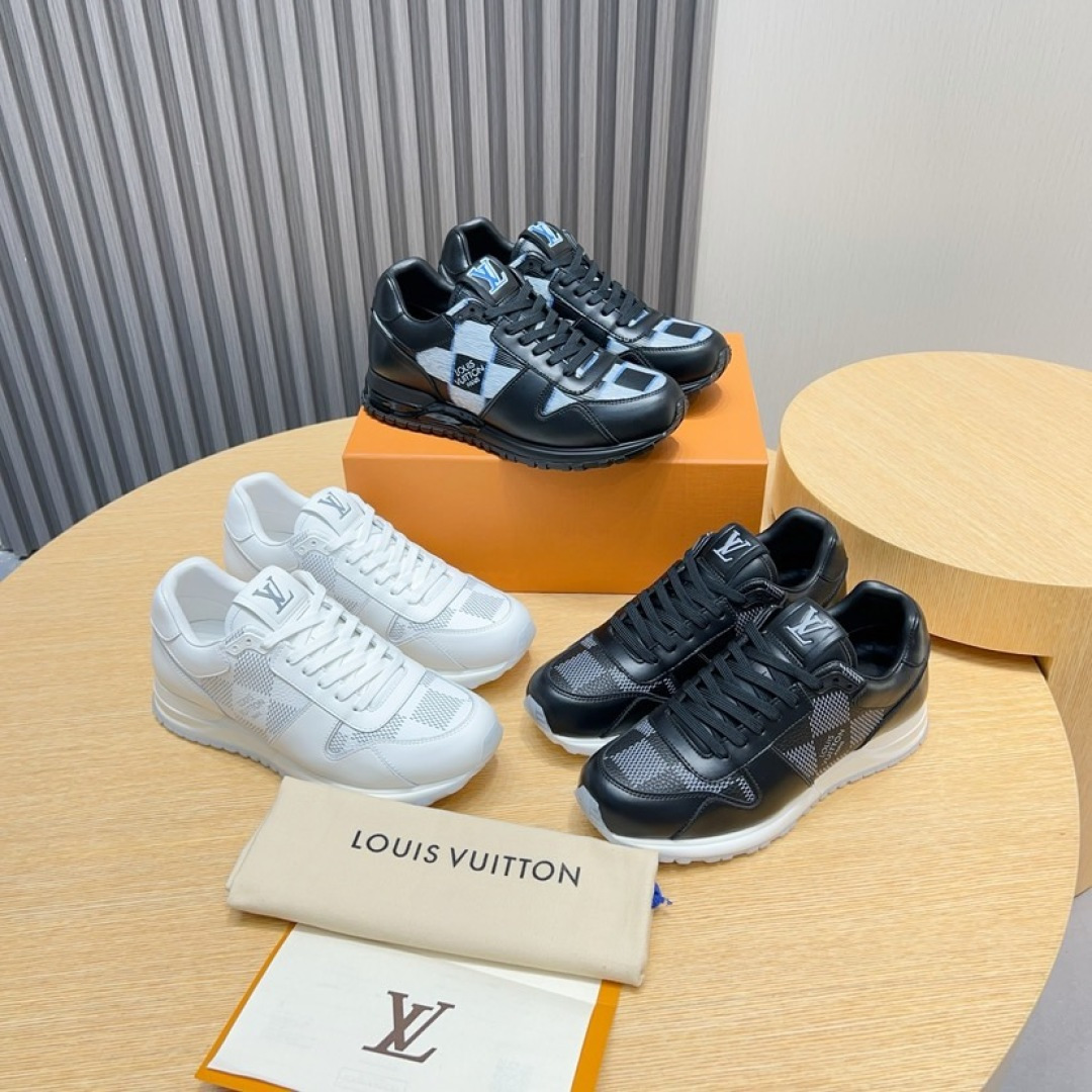 product_13