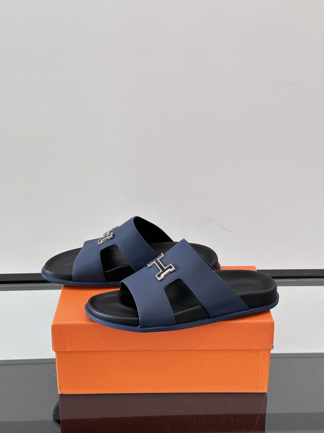 product_13