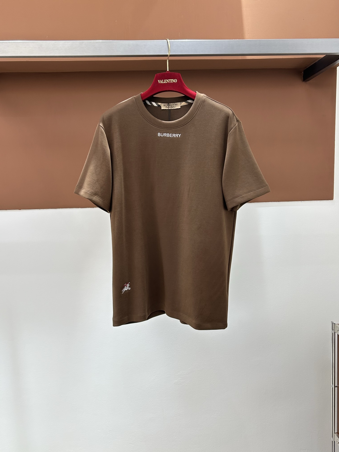 product_13