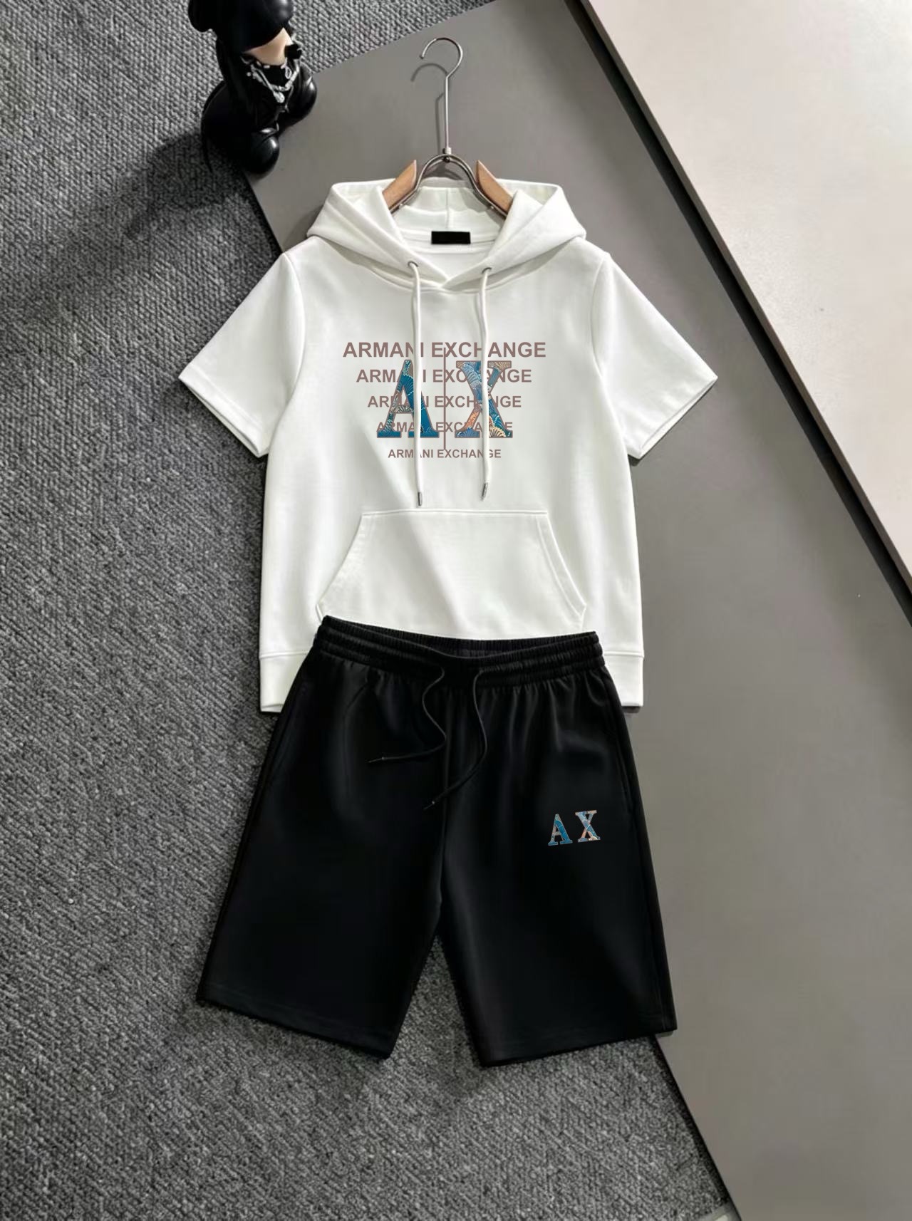 product_1