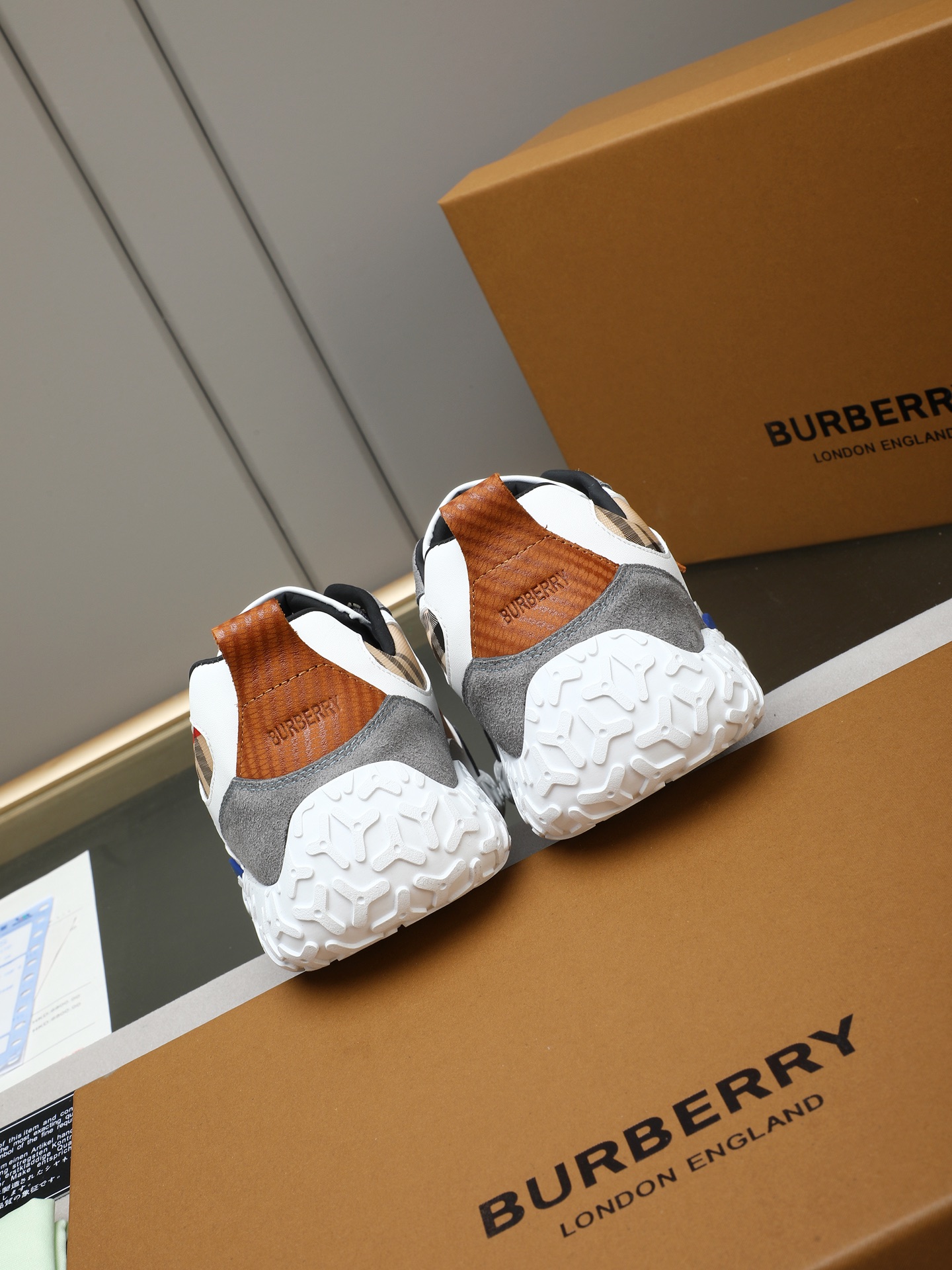 product_13
