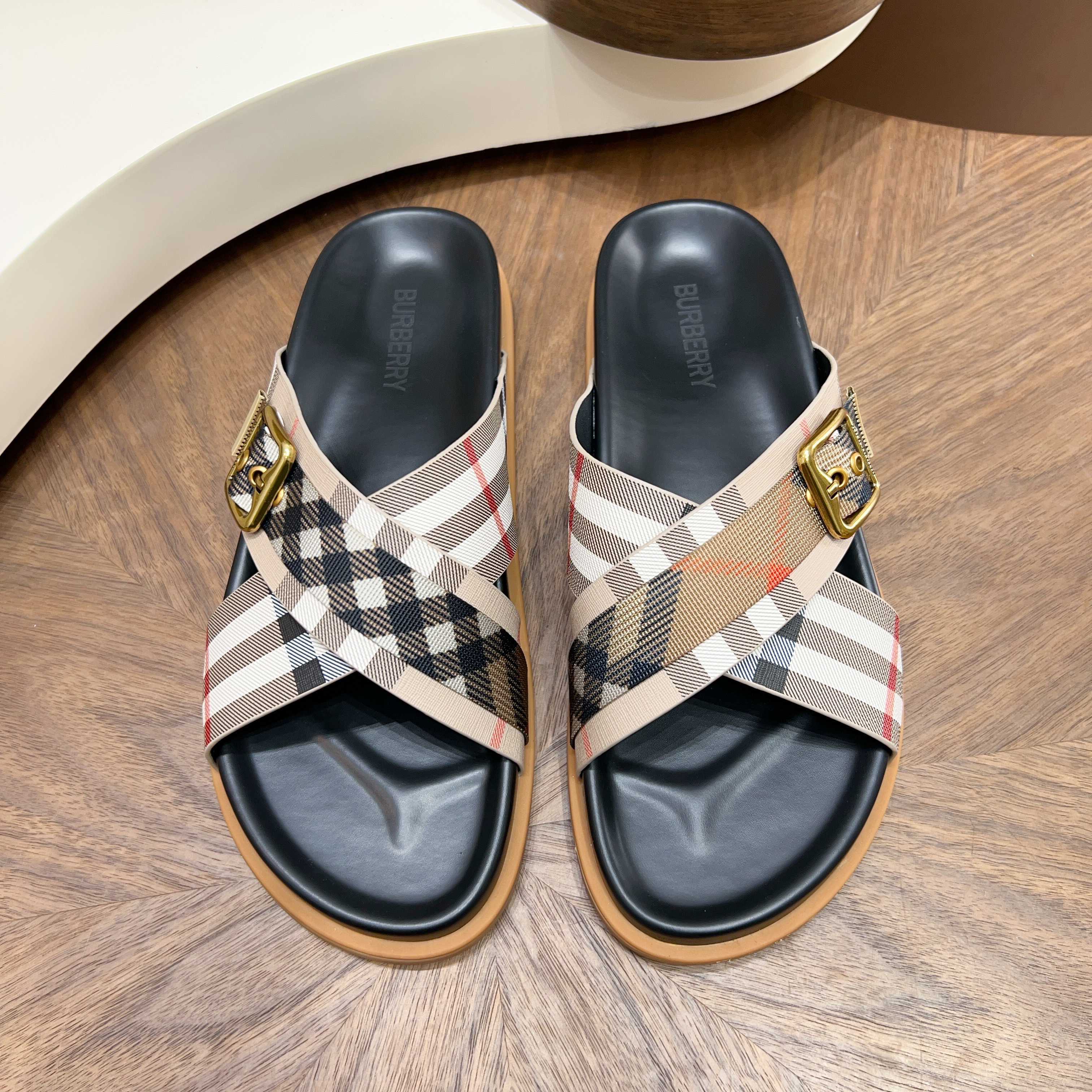 product_2