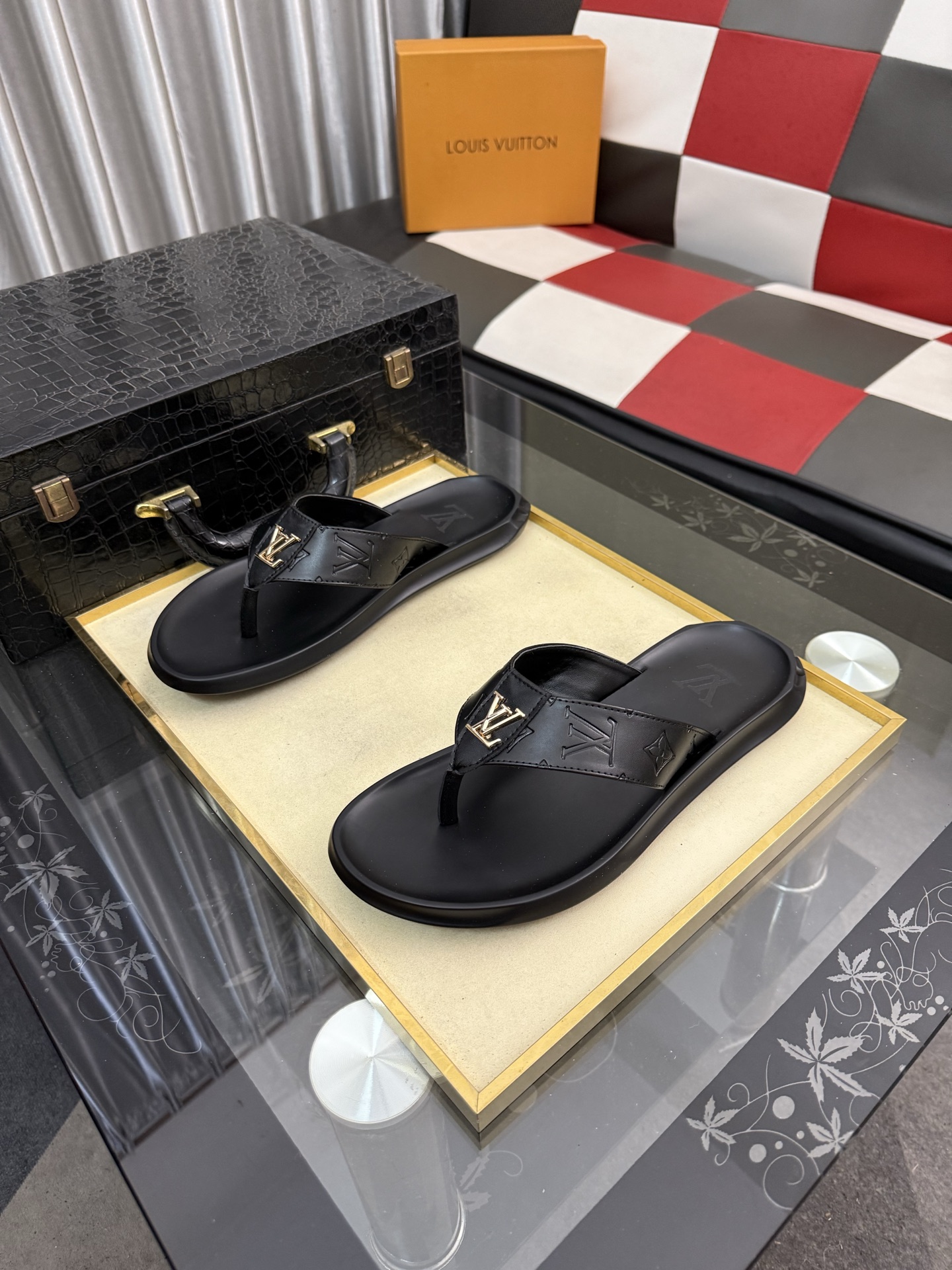 product_13