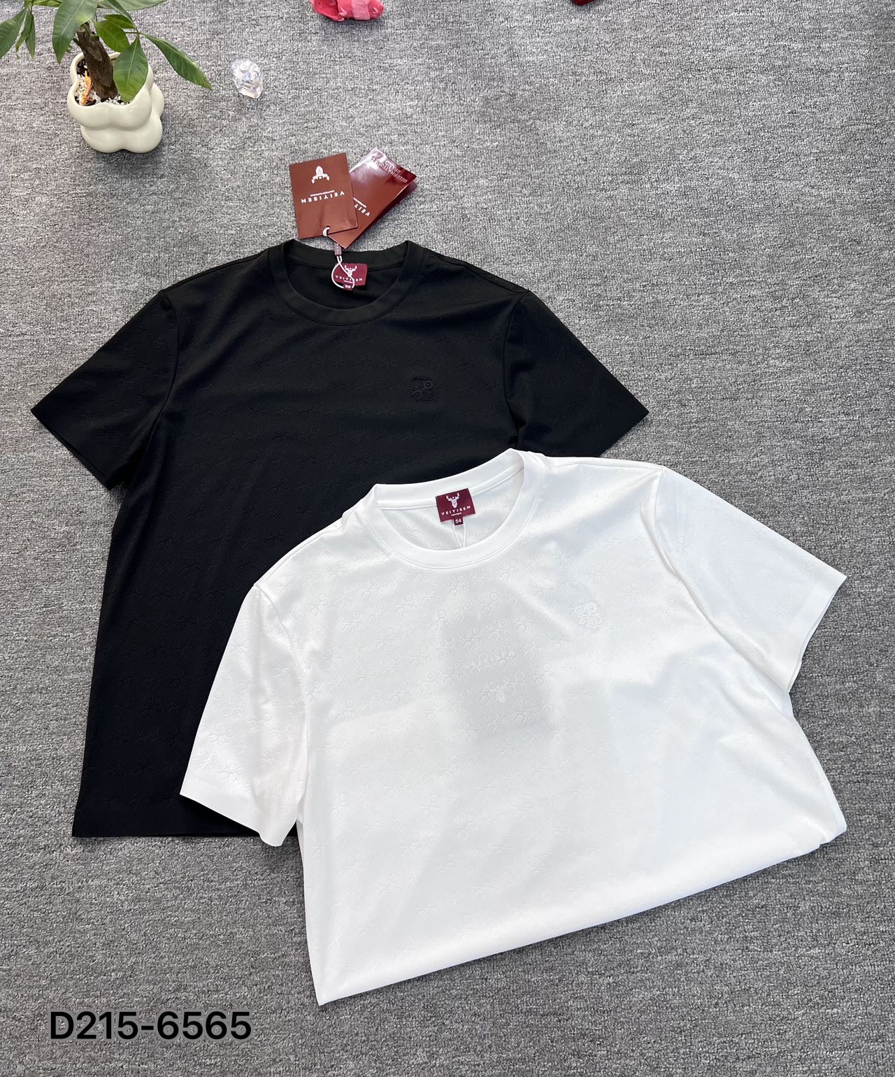 product_13