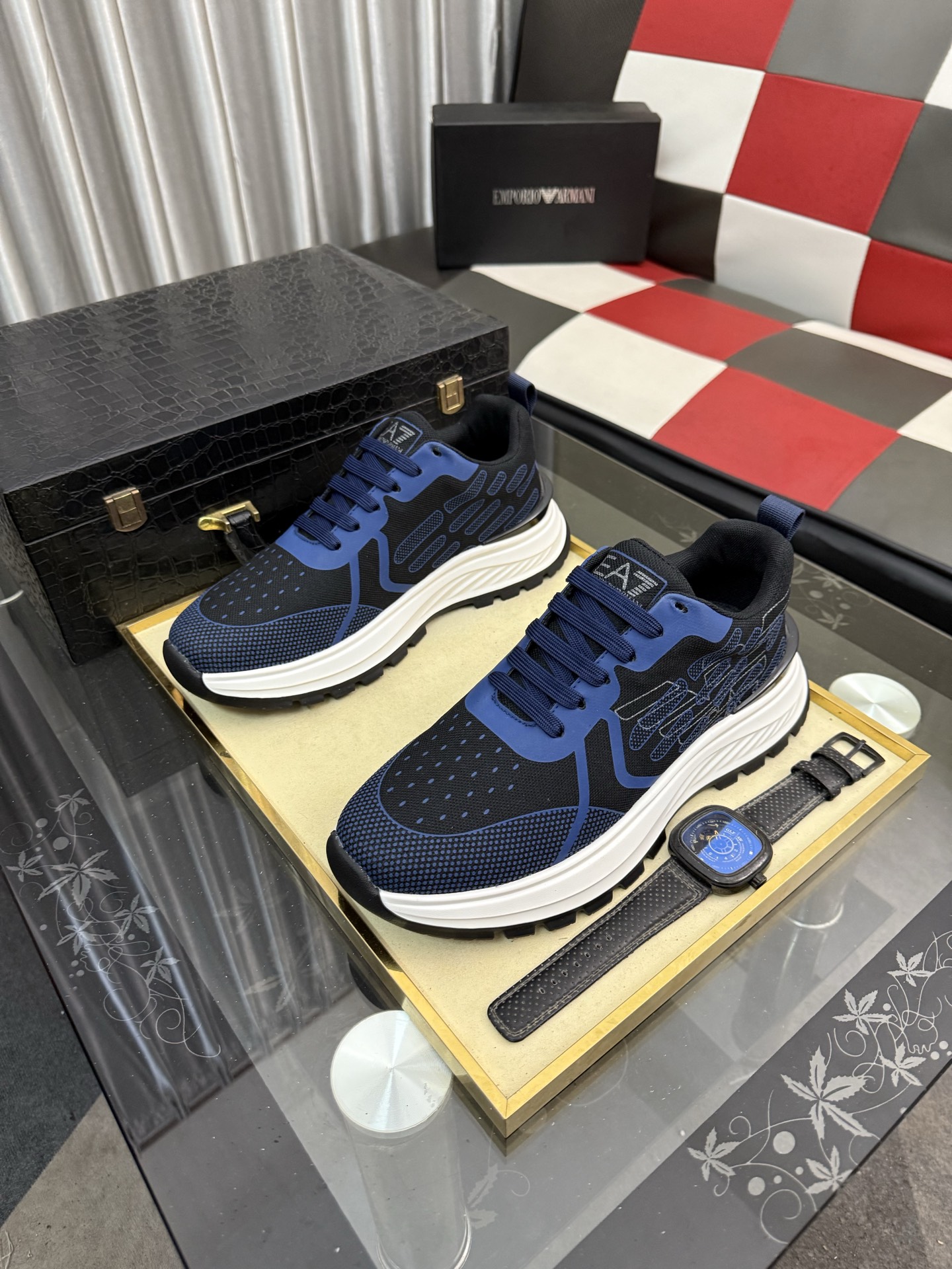 product_13
